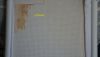 DSC07725.thumb.jpg.c3bf189621b10886ac41ff9ac5953b27.jpg