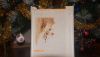 DSC07913.thumb.jpg.d47db510000f758225ecc764c088f76d.jpg