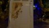 DSC07998_1.thumb.jpg.f421b72162551b96709f9ee5b0dae1d0.jpg