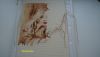 DSC08010.thumb.jpg.e08ca6914c12a7c7142672b1ff8ce42a.jpg