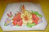 DSC08177.JPG.116531fcc4ee6b2960c5dcb714b8e46e.thumb.JPG.fda2269a6cb84e06502e63ff583cd191.JPG
