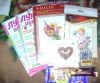 DSC08210.thumb.JPG.eb5f73afc944ff1c5a32fc55fc6e30ce.JPG