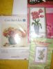 DSC08216.thumb.JPG.58e071895966b0690d25962963c9a1a5.JPG