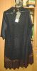 DSC08224.thumb.JPG.9cb7666e1548a902cbc4f50f2cbb2be7.JPG