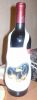 DSC08226.thumb.JPG.c3a4b946203be99754c3611c026b7041.JPG