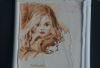DSC08478.thumb.jpg.fe64aae010ddf28aee8c570d45949ddd.jpg