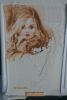 DSC08486.thumb.jpg.2121cb20c0a3fedac08c0a51c9f6be52.jpg
