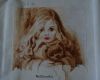 DSC08778.thumb.jpg.be3bead2f89b0180bc5b05a17d0e6031.jpg