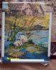 DSC08796.thumb.jpg.59f1ea528d281ae3d155032fd69bde37.jpg