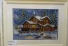 DSC08819.thumb.JPG.757cf9aaad13cf5b0cdaeed5213fe7ef.JPG