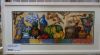 DSC08837.thumb.JPG.089c6c9d3f5289e542c74bc077c338f9.JPG