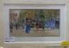 DSC08838.thumb.JPG.2ff351da7db08c12067a9803958199f7.JPG
