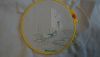 DSC08892.thumb.jpg.2098cd052779704c3951c8e0327b54e9.jpg