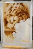 DSC08897.thumb.jpg.a105d5a7841696989777357faebb6a6f.jpg