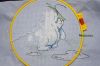 DSC08899.thumb.jpg.789fbad6c45f466525480556ac82e718.jpg