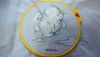 DSC08910.thumb.jpg.89f2b170a4c3e3ff4bf214ed164619cd.jpg