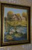 DSC08915.thumb.jpg.cfcce86ddd852f6f12104eb84b2e5b65.jpg