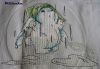 DSC08943.thumb.jpg.df19109102134af7bf5bc44dc0d16c10.jpg