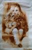 DSC08946.thumb.jpg.396de06ec1c86a1d509b77b11afc4f8f.jpg