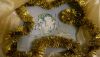 DSC08970.thumb.jpg.fa163114b4578ed098233dc217535f7f.jpg