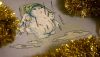 DSC08972.thumb.jpg.1920f7c62a21c09b0a39a7b8197a181a.jpg