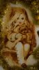 DSC08985.thumb.jpg.f5ee5a48675763ae3f24f874b0b4f3ef.jpg
