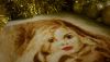 DSC08988.thumb.jpg.08554c50d3dc26c16bd442d83c52041e.jpg