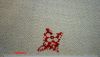 DSC09097.thumb.jpg.ce8f668e1187486e8921cf365ea9dae6.jpg