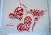 DSC09119.thumb.jpg.8ecbf9a8af110921378ef753749de74f.jpg
