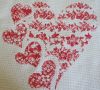 DSC09284.thumb.jpg.23df4e23c6e7f53a80d8cb9134defa50.jpg