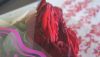 DSC09296.thumb.jpg.33682738ce0974ca833a7dd8c937253e.jpg