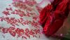 DSC09302.thumb.jpg.4f076250a372ae905d6a60efcc142992.jpg