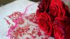 DSC09305.thumb.jpg.70925de0b66697408389acc0ea0044a4.jpg