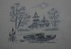 DSC09447.thumb.JPG.7ec86d74f0471e12d894be1a1b932df9.JPG