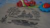 DSC09450.thumb.JPG.24175401a6f79e9259f2acaac95691de.JPG