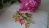 DSC09472.thumb.JPG.990ade41f708c5631982f173b6eae3c3.JPG