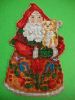 DSC09581.thumb.JPG.a311dea724ee6a51e2f46cd5c5ad4f46.JPG