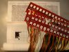 DSC09742.thumb.JPG.a0a5b6eef938e13543414b225972db3f.JPG
