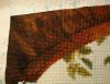 DSC09756.thumb.JPG.96a50e39fded2a4a5bc001c4d0ab3d50.JPG