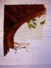 DSC09764.thumb.JPG.92ac530e2869ad5bd2809e503c798ff4.JPG