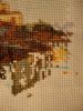 DSC09781.thumb.JPG.b89e144f36757e55c454c95d428696e5.JPG