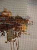 DSC09783.thumb.JPG.1a8bab61cc5a73cac055e89daae77cac.JPG
