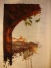 DSC09787.thumb.JPG.a064ce9d0d89f34902b2dd17759f5ce1.JPG