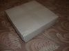 DSC09791.thumb.JPG.302199c0f6edf740e7f601cdf8c53176.JPG
