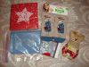 DSC09795.thumb.JPG.e1a680fe8c60a088c0dd5726ffc8c69f.JPG