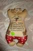 DSC09796.thumb.JPG.44e37a15865bec164e64a68e7e9c4952.JPG