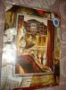 DSC09798.thumb.JPG.b171498ade80b0d3fe0144ef5de9bef6.JPG