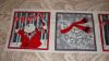DSC09802.thumb.JPG.336bd5b33a8d5760cfc74bd75ccbf597.JPG
