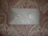 DSC09805.thumb.JPG.b43c5b197297c99ea2b77962aa1a001b.JPG