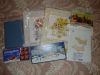 DSC09807.thumb.JPG.780fe0a2b370dc3675ac8ff94f92f2cf.JPG